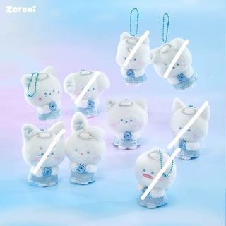 （分類：）位於 。 由 ammcz_ 提交（商品編號 1414026817，圖片 1）。簡介： 。