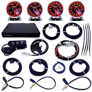 (Category: ) located in . Submitted by swifter.autoparts (Listing ID 1349223156, Image 1). Description: .