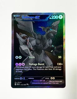 (Category: ) located in . Submitted by atfg_official (Listing ID 1415504210, Image 1). Description: .