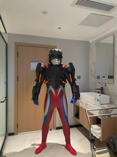 （分類：）位於 。 由 chanlidou 提交（商品編號 1415537769，圖片 1）。簡介： 。
