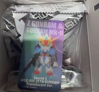 （分類：）位於 。 由 mr_ksss 提交（商品編號 1415612562，圖片 1）。簡介： 。