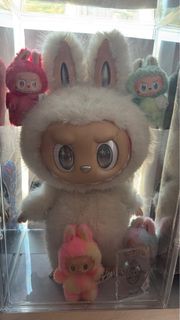 （分類：）位於 。 由 toymoshop 提交（商品編號 1415486046，圖片 1）。簡介： 。