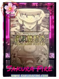 （分類：）位於 。 由 SAKURA_FIRE 提交（商品編號 1415573810，圖片 1）。簡介： 。