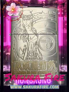 （分類：）位於 。 由 SAKURA_FIRE 提交（商品編號 1415574194，圖片 1）。簡介： 。