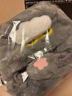（分類：）位於 。 由 steplau88 提交（商品編號 1415540311，圖片 1）。簡介： 。