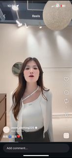 （分類：）位於 。 由 yeebee0v0 提交（商品編號 1415523993，圖片 1）。簡介： 。