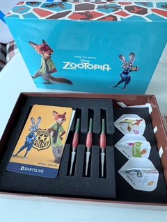 （分類：）位於 。 由 rokotyy 提交（商品編號 1415569581，圖片 1）。簡介： 。