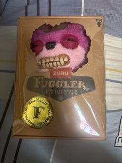 （分類：）位於 。 由 sparko 提交（商品編號 1415596973，圖片 1）。簡介： 。