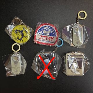 （分類：）位於 。 由 kazettf 提交（商品編號 1412249643，圖片 1）。簡介： 。