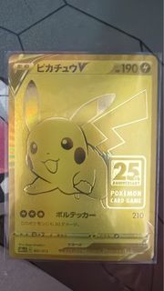 （分類：）位於 。 由 chak5165 提交（商品編號 1415670278，圖片 1）。簡介： 。