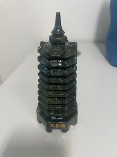 （分類：）位於 。 由 damnnnnit 提交（商品編號 1415691225，圖片 1）。簡介： 。