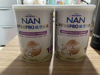 （分類：）位於 。 由 pui_0622 提交（商品編號 1415721797，圖片 1）。簡介： 。