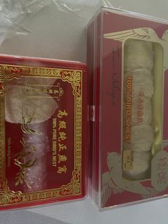 (Category: ) located in . Submitted by koreanbabeinstyle (Listing ID 1415781749, Image 1). Description: .