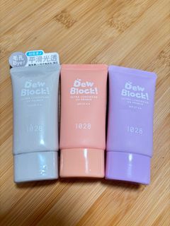（分類：）位於 。 由 valentinaism 提交（商品編號 1415762169，圖片 1）。簡介： 。