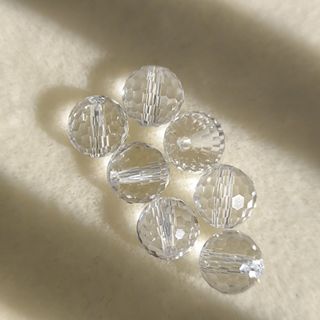 （分類：）位於 。 由 yu.store31 提交（商品編號 1415675131，圖片 1）。簡介： 。