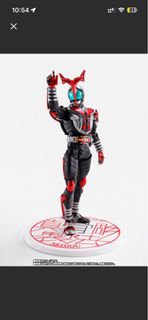 （分類：）位於 。 由 tttttttttttttooooooooooooo 提交（商品編號 1415646297，圖片 1）。簡介： 。