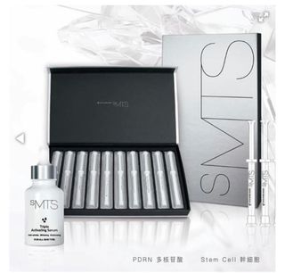 （分類：）位於 。 由 kfor_korean 提交（商品編號 1415693649，圖片 1）。簡介： 。