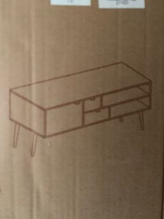 （分類：）位於 。 由 bw0405 提交（商品編號 1415644866，圖片 1）。簡介： 。