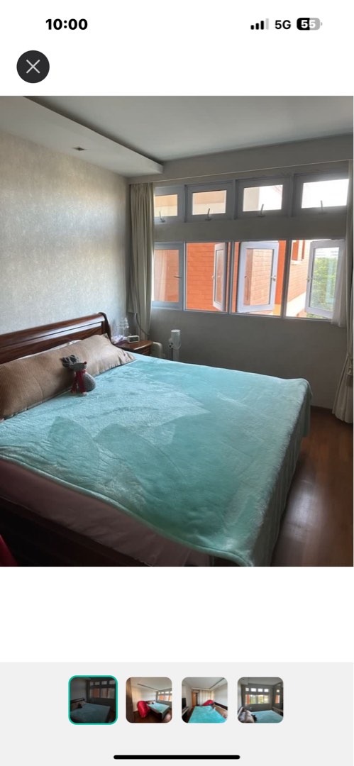 (Category: ) located in . Submitted by quickbuynsell (Listing ID 1415774744, Image 1). Description: .
