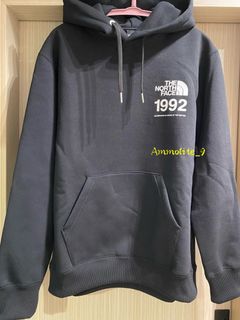 （分類：）位於 。 由 99ammolite 提交（商品編號 1401502600，圖片 1）。簡介： 。