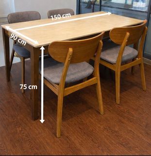 (Category: ) located in . Submitted by advanevo (Listing ID 1415718593, Image 1). Description: .