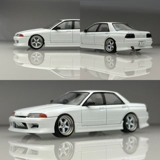 （分類：）位於 。 由 devinhang2.0 提交（商品編號 1415678059，圖片 1）。簡介： 。