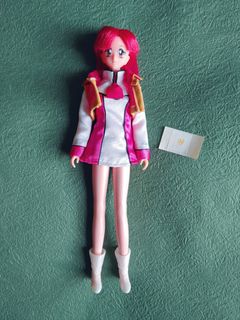 （分類：）位於 。 由 lostalcar 提交（商品編號 1415768326，圖片 1）。簡介： 。