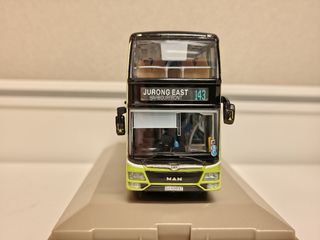 （分類：）位於 。 由 calvinlee888 提交（商品編號 1415762231，圖片 1）。簡介： 。