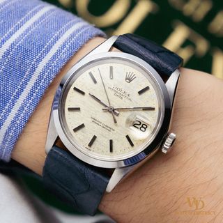 (Category: ) located in . Submitted by watchdistrict (Listing ID 1415637537, Image 1). Description: .