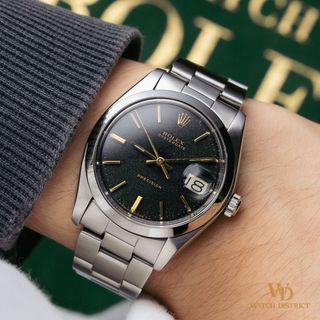 (Category: ) located in . Submitted by watchdistrict (Listing ID 1415638001, Image 1). Description: .