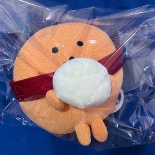 （分類：）位於 。 由 claw893 提交（商品編號 1414915387，圖片 1）。簡介： 。