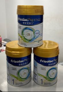 （分類：）位於 。 由 bobo211010 提交（商品編號 1403038943，圖片 1）。簡介： 。