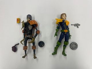 （分類：）位於 。 由 852apollo 提交（商品編號 1415753036，圖片 1）。簡介： 。
