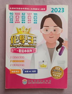 （分類：）位於 。 由 sunnyhcdc 提交（商品編號 1415673899，圖片 1）。簡介： 。