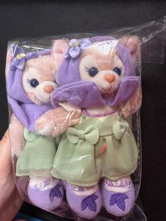 （分類：）位於 。 由 chingrex 提交（商品編號 1415706558，圖片 1）。簡介： 。