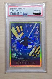 (Category: ) located in . Submitted by ryanzx (Listing ID 1415638022, Image 1). Description: .