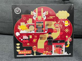 （分類：）位於 。 由 nikyau 提交（商品編號 1415812144，圖片 1）。簡介： 。