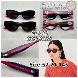 GUCCI Collection item 1