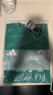 （分類：）位於 。 由 nbilly 提交（商品編號 1415767662，圖片 1）。簡介： 。