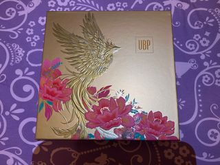 （分類：）位於 。 由 aabanker1689 提交（商品編號 1415330703，圖片 1）。簡介： 。