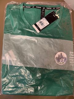 （分類：）位於 。 由 nelson2036 提交（商品編號 1415735002，圖片 1）。簡介： 。
