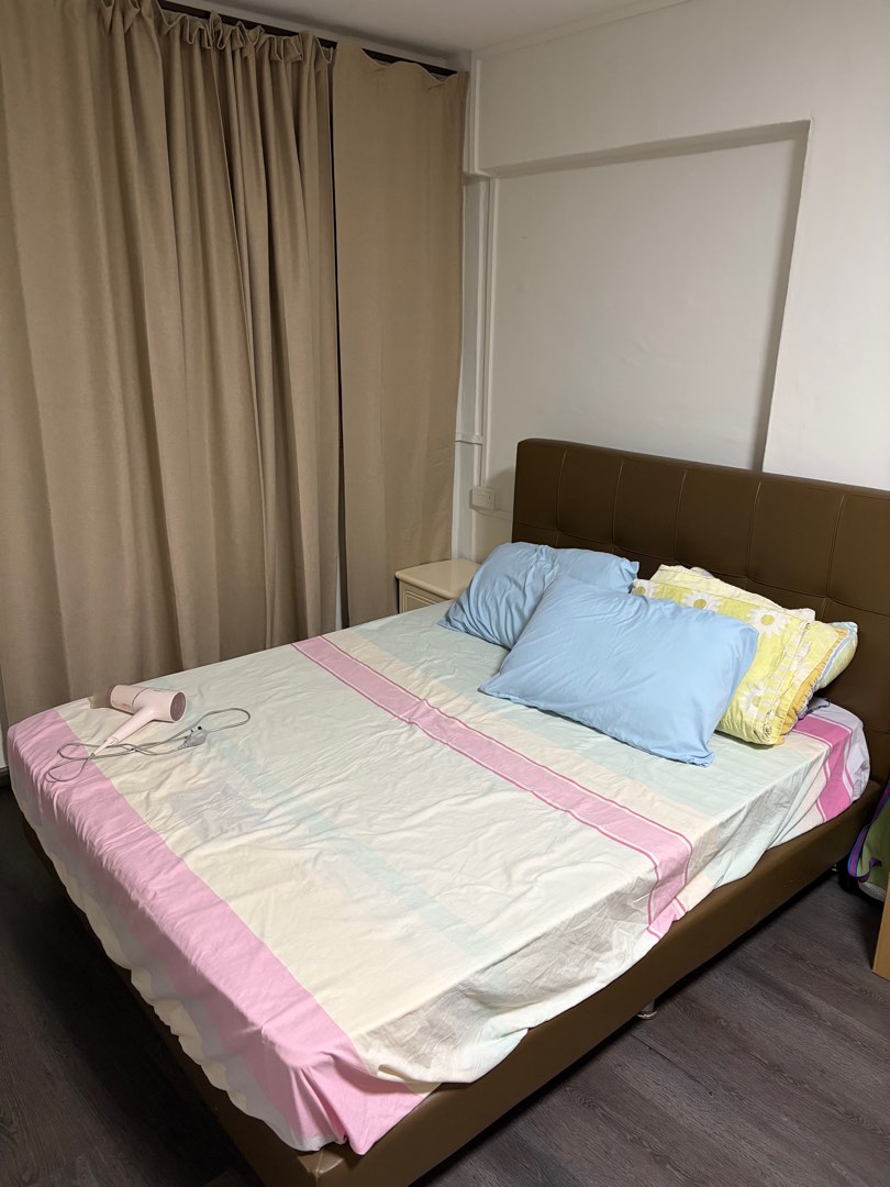 (Category: ) located in . Submitted by lim333777 (Listing ID 1415661778, Image 1). Description: .
