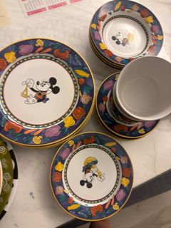 （分類：）位於 。 由 ttcccc 提交（商品編號 1415778614，圖片 1）。簡介： 。