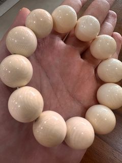 (Category: ) located in . Submitted by lp_liew_collection (Listing ID 1415659129, Image 1). Description: .