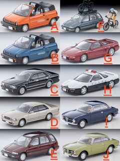 （分類：）位於 。 由 ins_236_a42_e2 提交（商品編號 1415815184，圖片 1）。簡介： 。