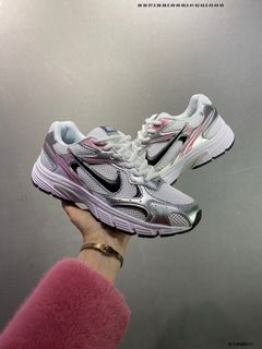 （分類：）位於 。 由 yono.closet_ 提交（商品編號 1415733108，圖片 1）。簡介： 。