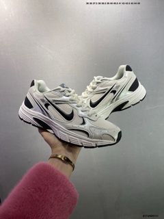 （分類：）位於 。 由 yono.closet_ 提交（商品編號 1415733500，圖片 1）。簡介： 。