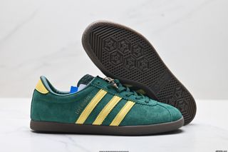 （分類：）位於 。 由 yono.closet_ 提交（商品編號 1415735149，圖片 1）。簡介： 。