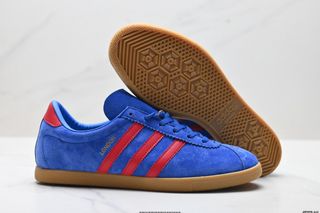 （分類：）位於 。 由 yono.closet_ 提交（商品編號 1415735563，圖片 1）。簡介： 。