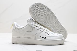 （分類：）位於 。 由 yono.closet_ 提交（商品編號 1415736541，圖片 1）。簡介： 。